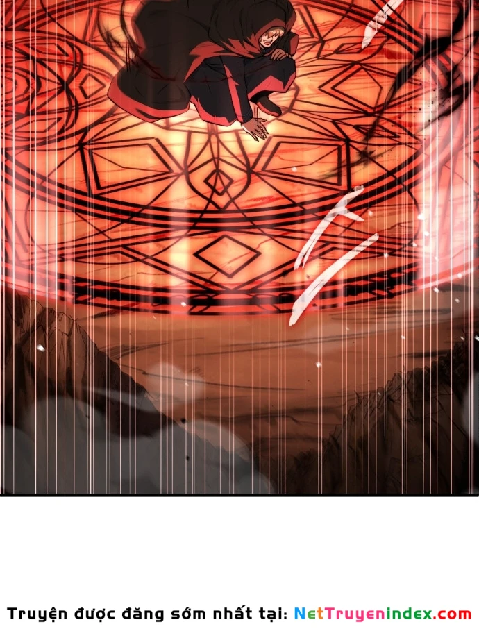 Hoàng Tử Bán Thuốc Chapter 105 - 118