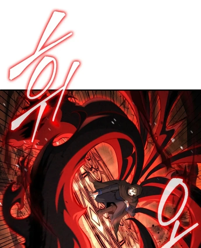 Hoàng Tử Bán Thuốc Chapter 105 - 119