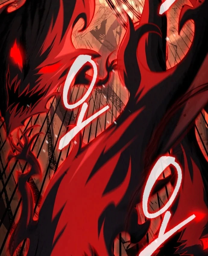 Hoàng Tử Bán Thuốc Chapter 105 - 120