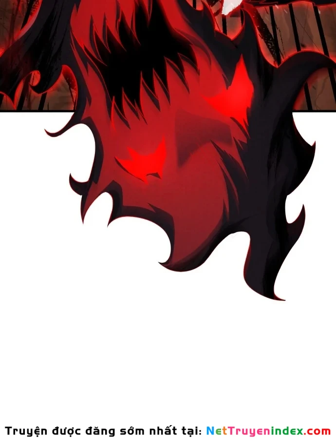 Hoàng Tử Bán Thuốc Chapter 105 - 121