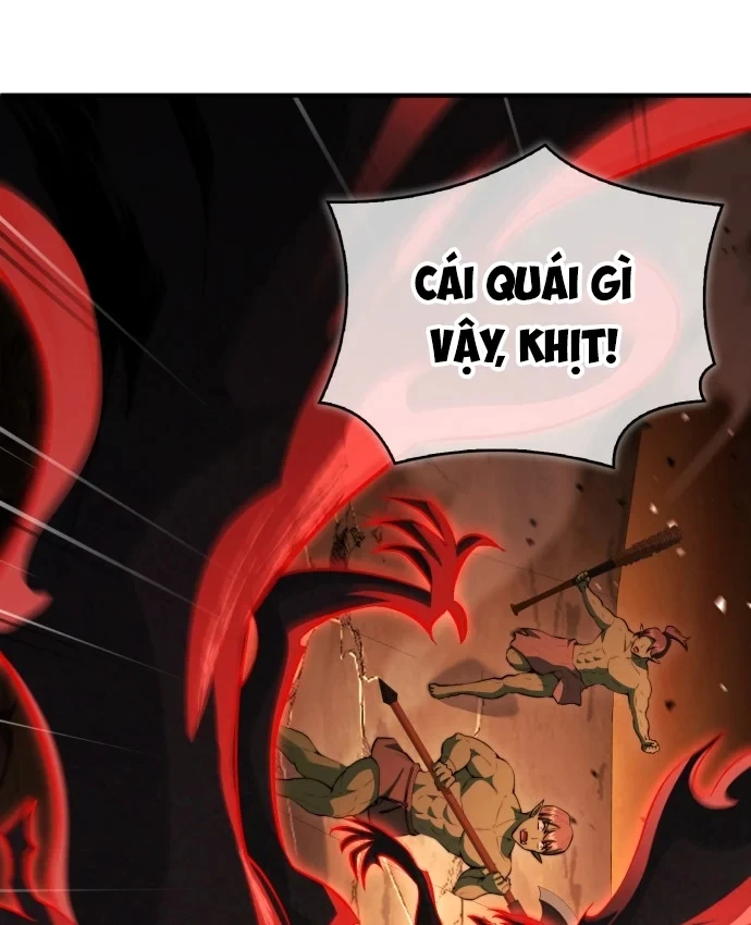 Hoàng Tử Bán Thuốc Chapter 105 - 122