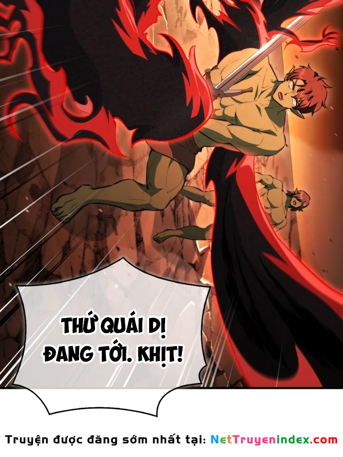 Hoàng Tử Bán Thuốc Chapter 105 - 123