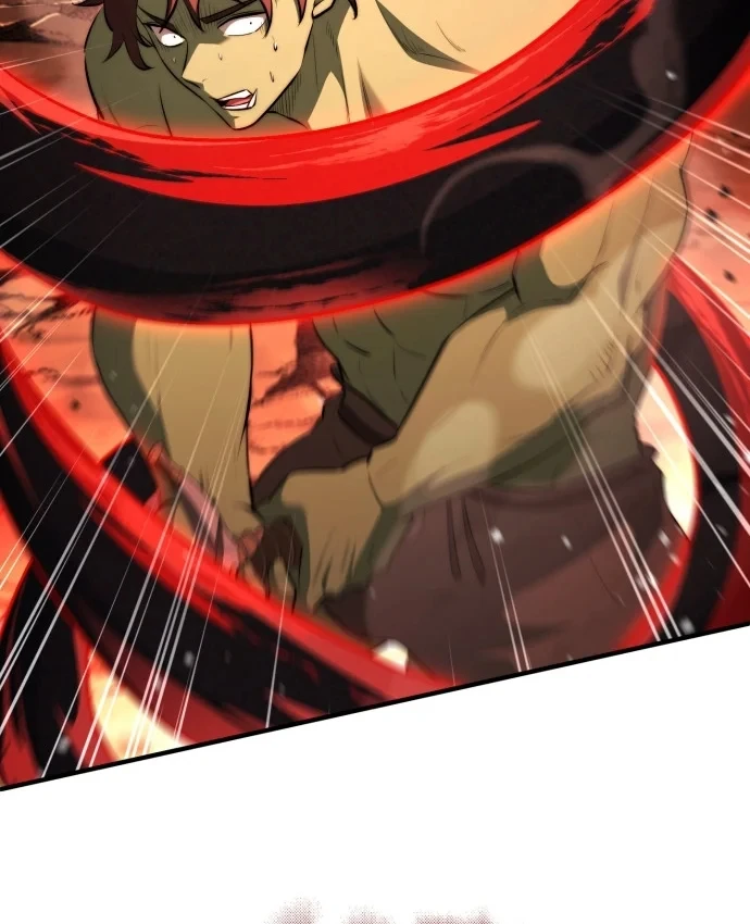 Hoàng Tử Bán Thuốc Chapter 105 - 125