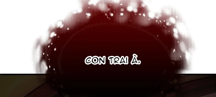 Hoàng Tử Bán Thuốc Chapter 105 - 126