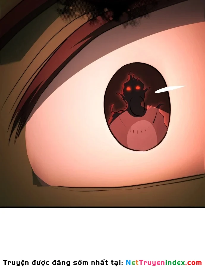 Hoàng Tử Bán Thuốc Chapter 105 - 127