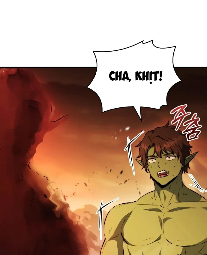 Hoàng Tử Bán Thuốc Chapter 105 - 128