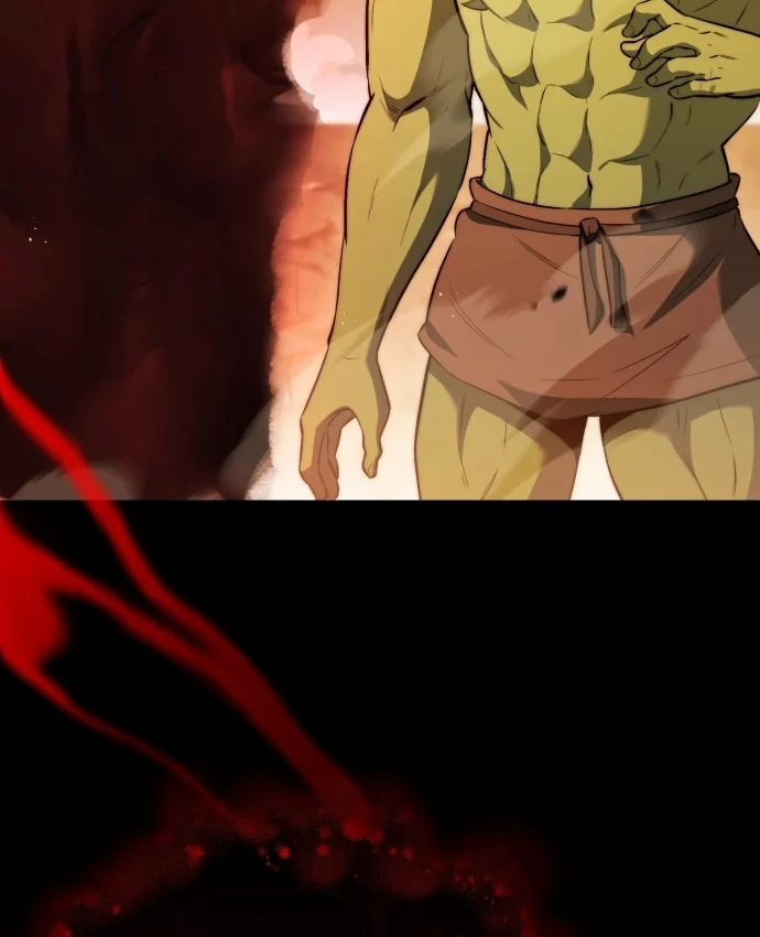 Hoàng Tử Bán Thuốc Chapter 105 - 129