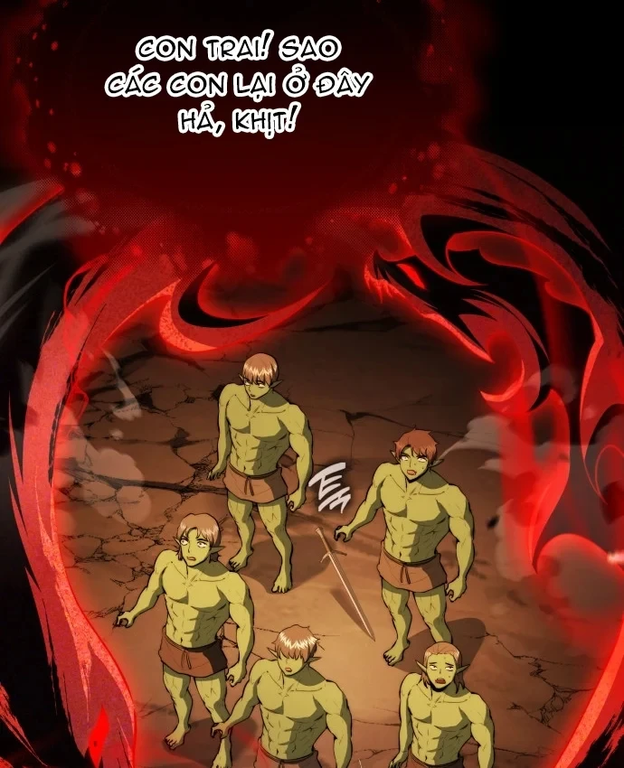 Hoàng Tử Bán Thuốc Chapter 105 - 130