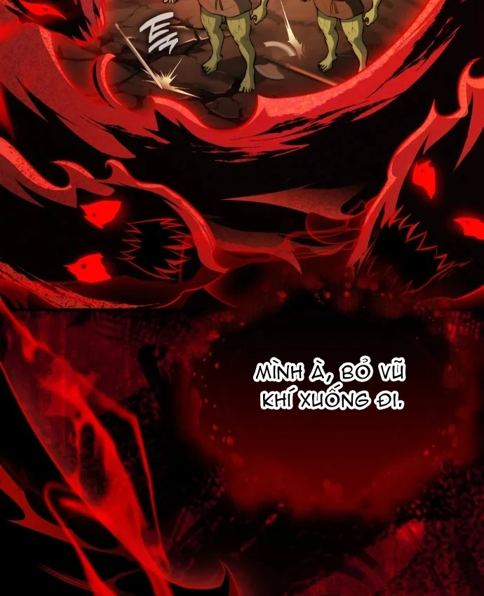 Hoàng Tử Bán Thuốc Chapter 105 - 131