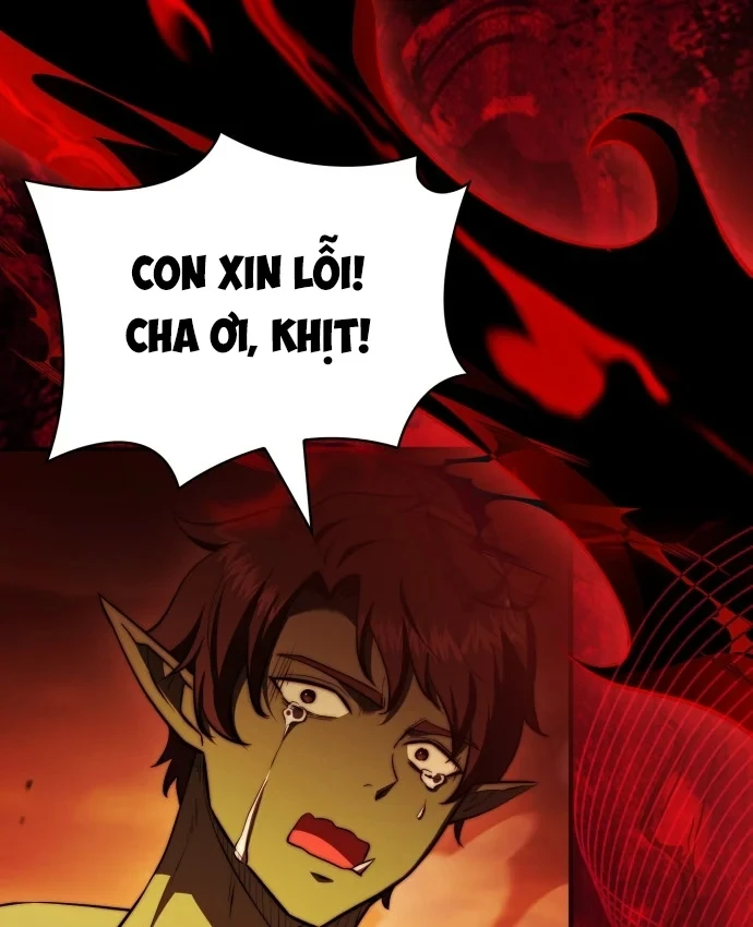 Hoàng Tử Bán Thuốc Chapter 105 - 132