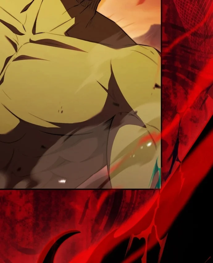 Hoàng Tử Bán Thuốc Chapter 105 - 133