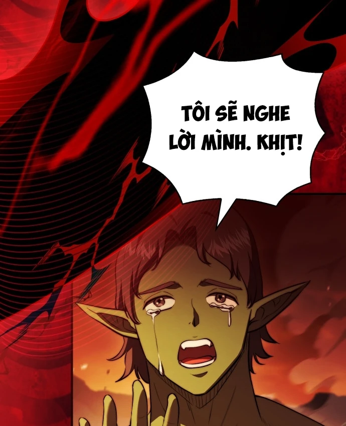 Hoàng Tử Bán Thuốc Chapter 105 - 134