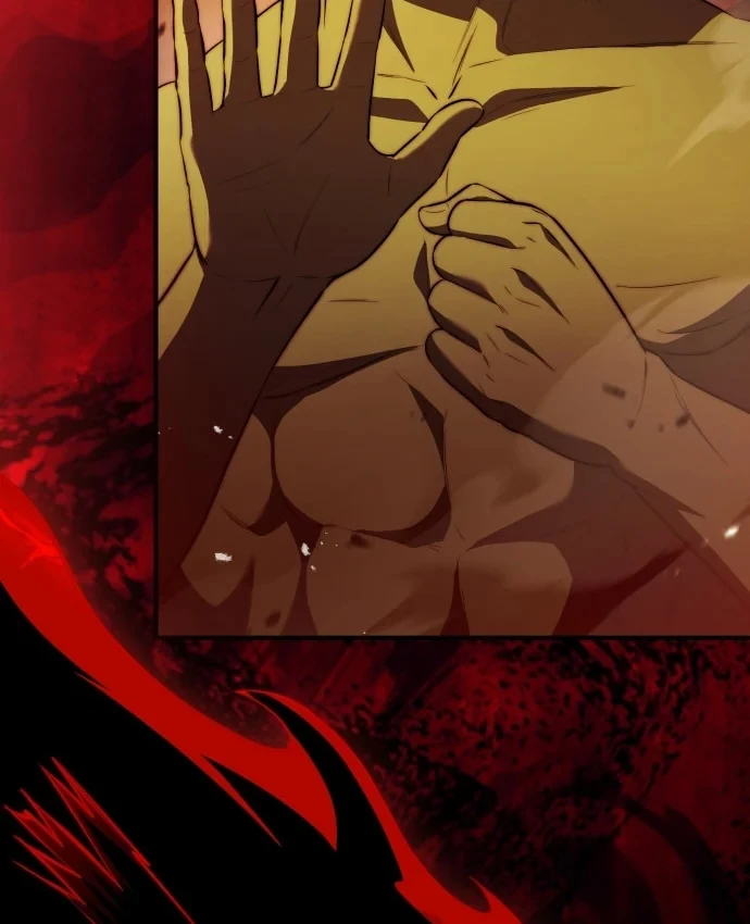 Hoàng Tử Bán Thuốc Chapter 105 - 135