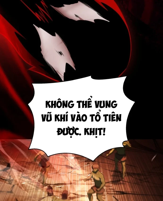 Hoàng Tử Bán Thuốc Chapter 105 - 136