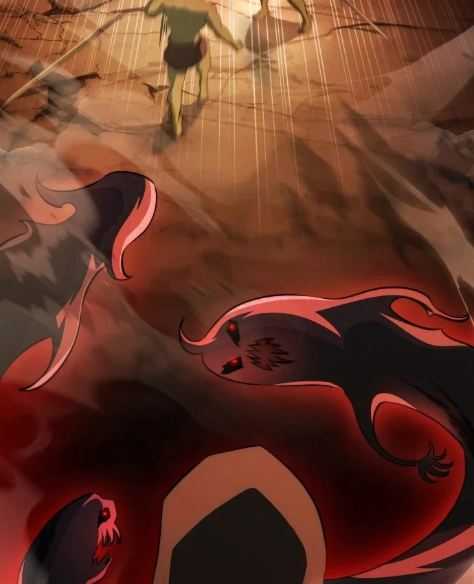 Hoàng Tử Bán Thuốc Chapter 105 - 137