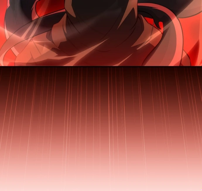 Hoàng Tử Bán Thuốc Chapter 105 - 138