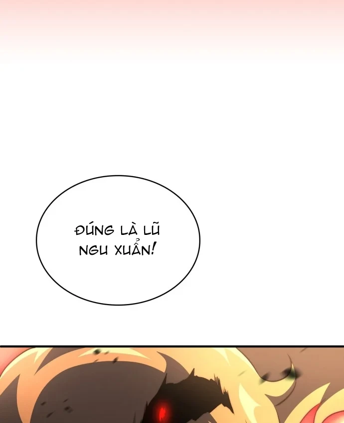 Hoàng Tử Bán Thuốc Chapter 105 - 139