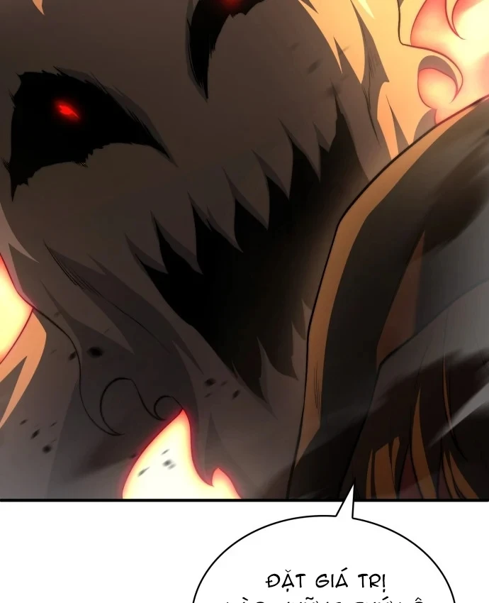 Hoàng Tử Bán Thuốc Chapter 105 - 140