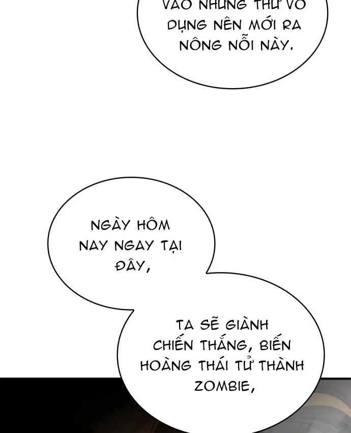 Hoàng Tử Bán Thuốc Chapter 105 - 141