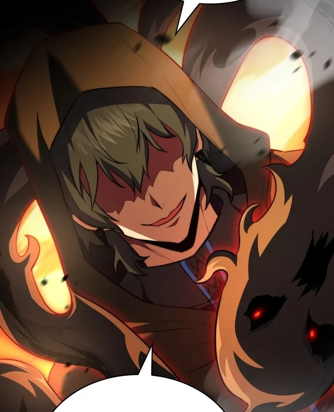 Hoàng Tử Bán Thuốc Chapter 105 - 142