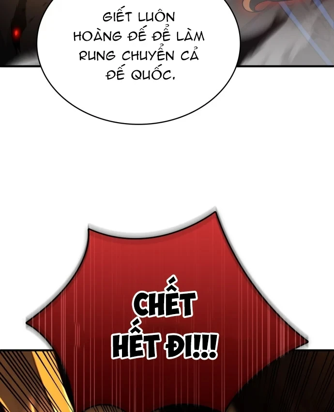 Hoàng Tử Bán Thuốc Chapter 105 - 143