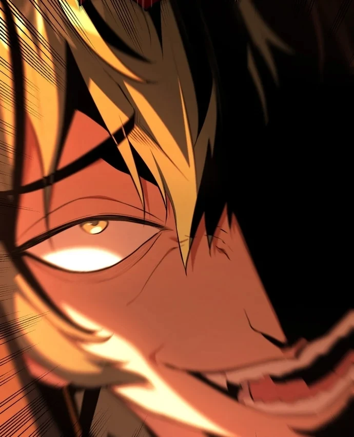 Hoàng Tử Bán Thuốc Chapter 105 - 144