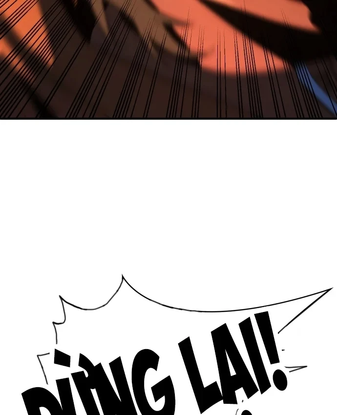 Hoàng Tử Bán Thuốc Chapter 105 - 145