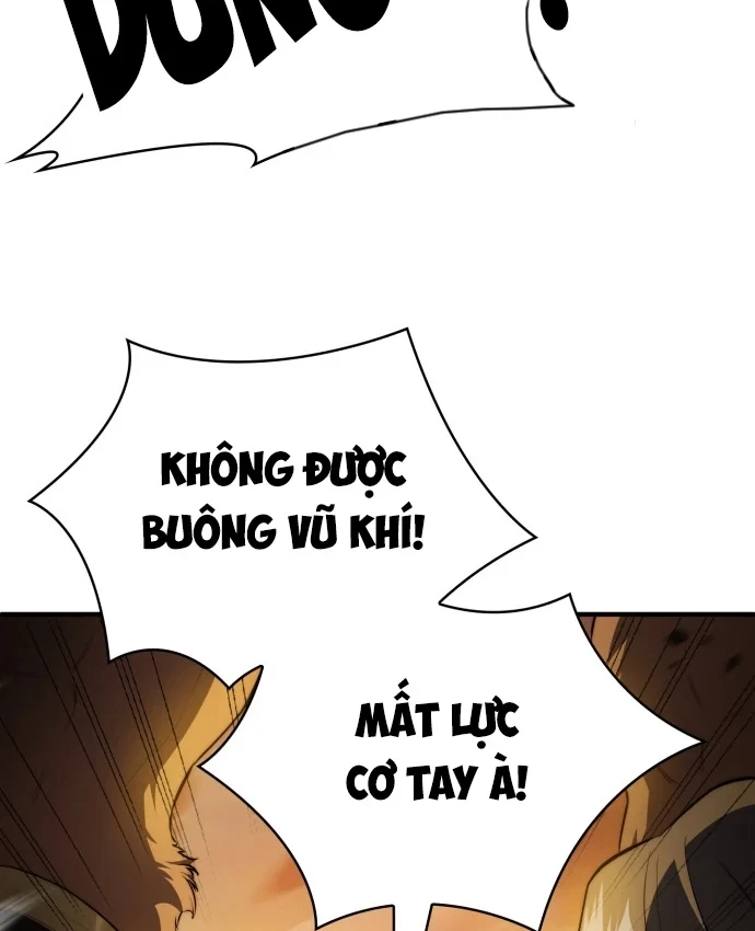 Hoàng Tử Bán Thuốc Chapter 105 - 146