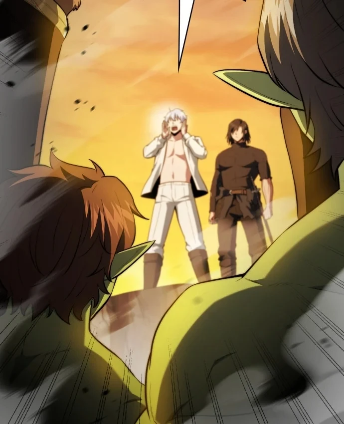 Hoàng Tử Bán Thuốc Chapter 105 - 147