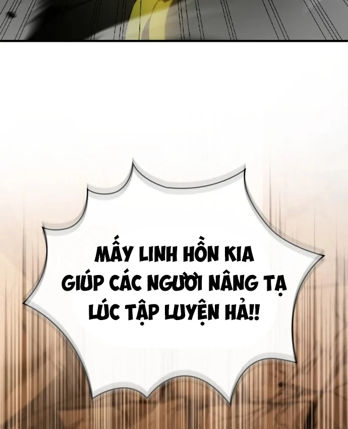 Hoàng Tử Bán Thuốc Chapter 105 - 148