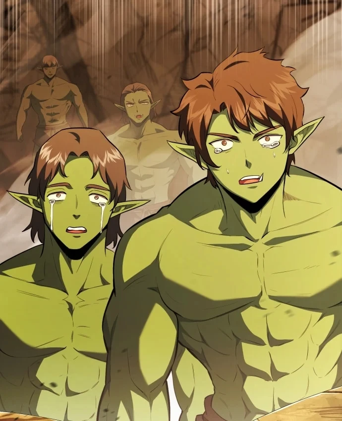 Hoàng Tử Bán Thuốc Chapter 105 - 149