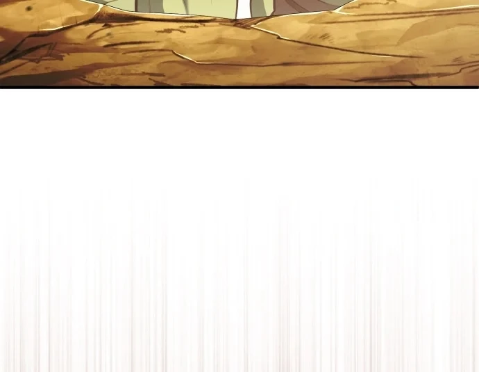 Hoàng Tử Bán Thuốc Chapter 105 - 150