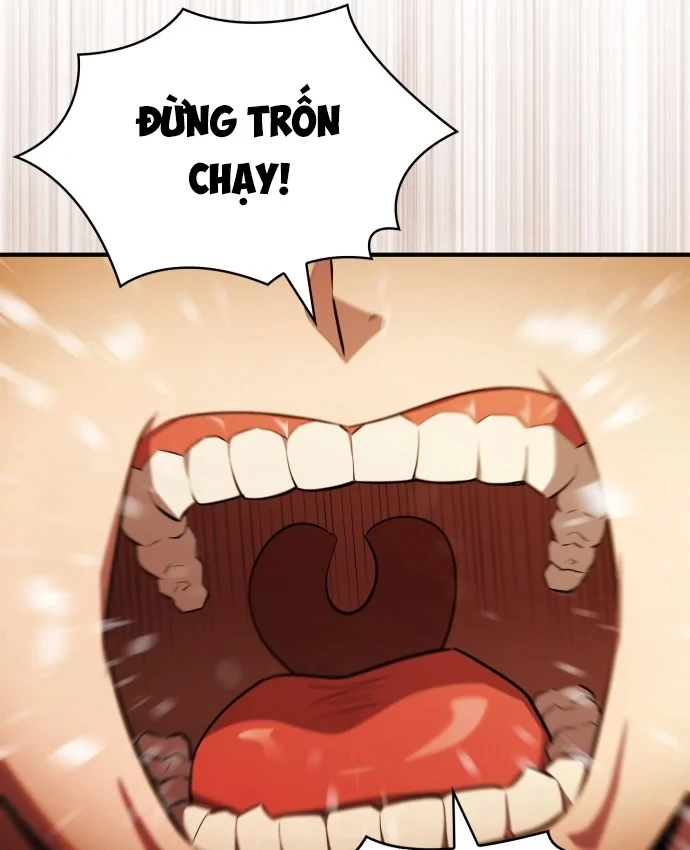 Hoàng Tử Bán Thuốc Chapter 105 - 151