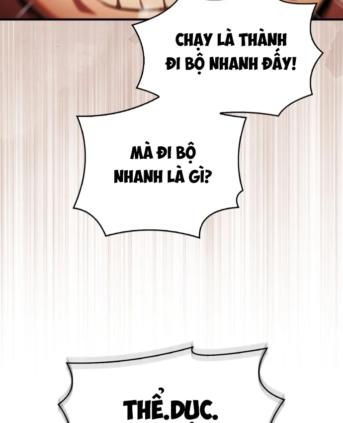 Hoàng Tử Bán Thuốc Chapter 105 - 152