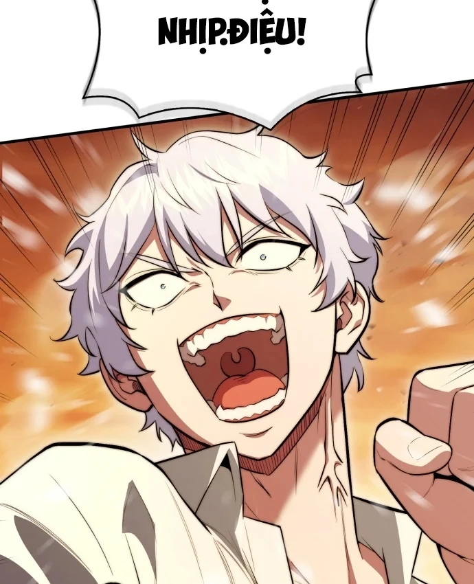 Hoàng Tử Bán Thuốc Chapter 105 - 153