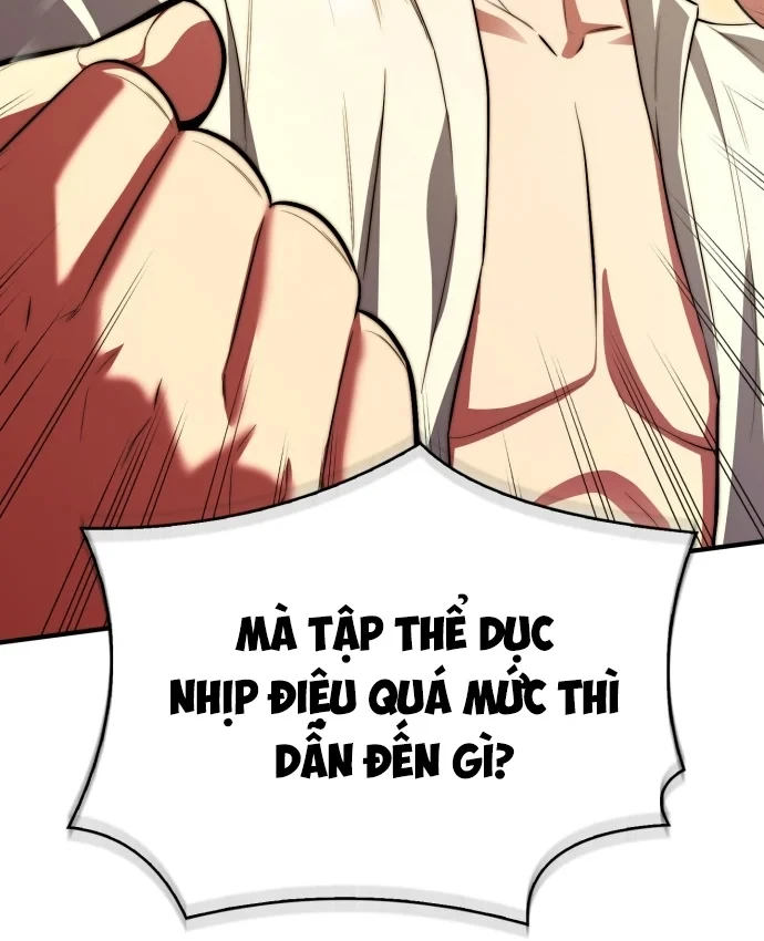 Hoàng Tử Bán Thuốc Chapter 105 - 154