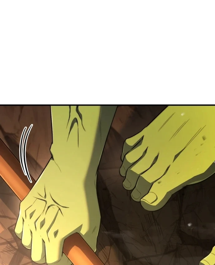 Hoàng Tử Bán Thuốc Chapter 105 - 155