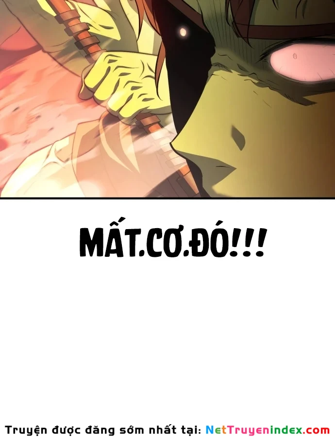 Hoàng Tử Bán Thuốc Chapter 105 - 158