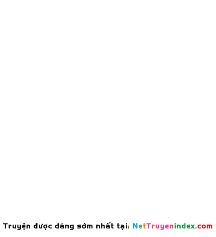 Hoàng Tử Bán Thuốc Chapter 106 - 4