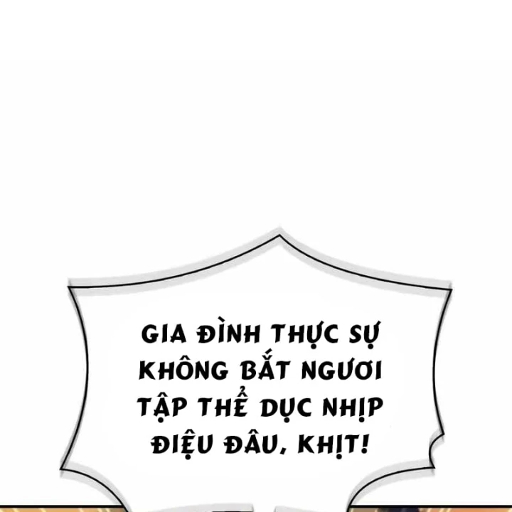 Hoàng Tử Bán Thuốc Chapter 106 - 5