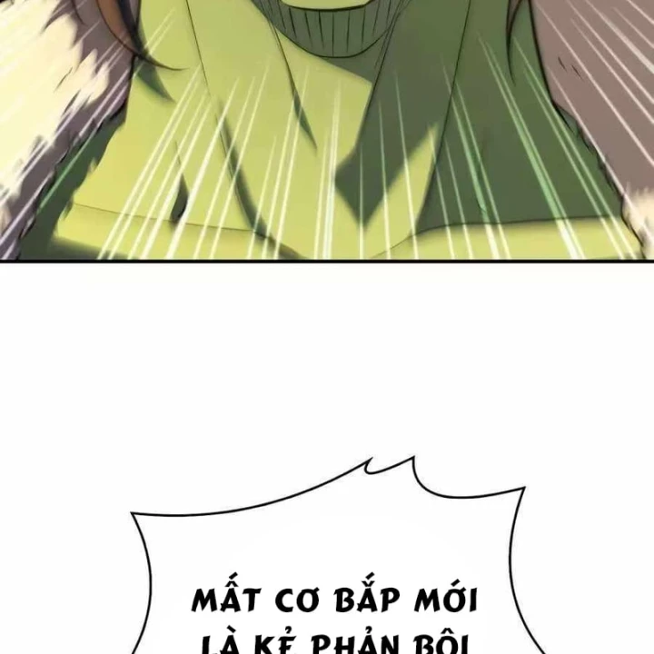 Hoàng Tử Bán Thuốc Chapter 106 - 7