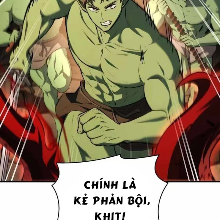 Hoàng Tử Bán Thuốc Chapter 106 - 9