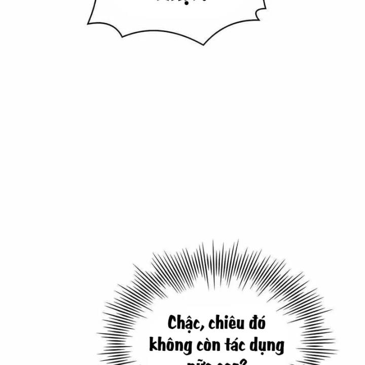 Hoàng Tử Bán Thuốc Chapter 106 - 10