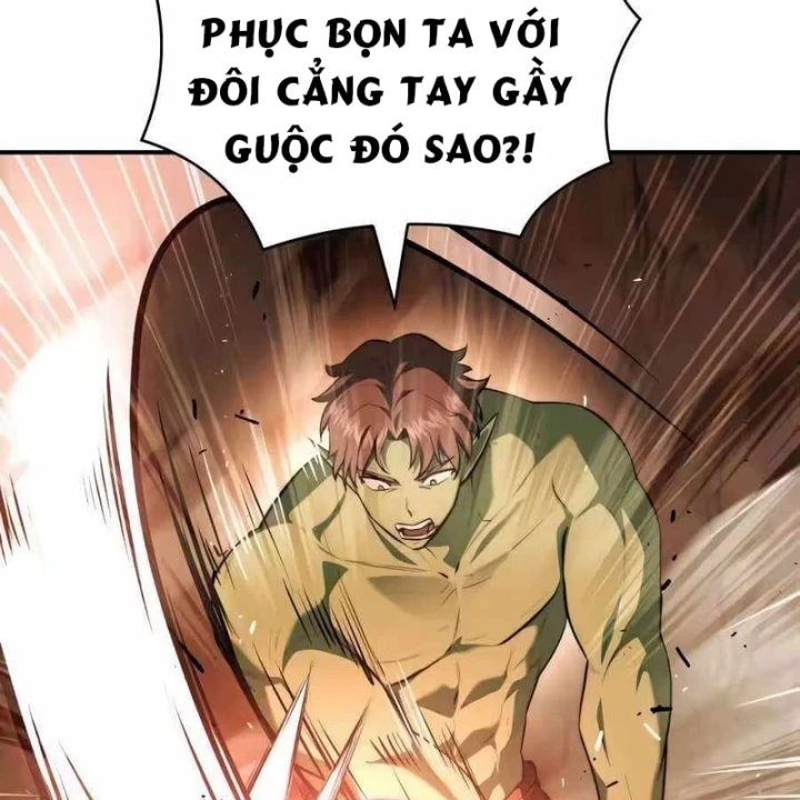 Hoàng Tử Bán Thuốc Chapter 106 - 17