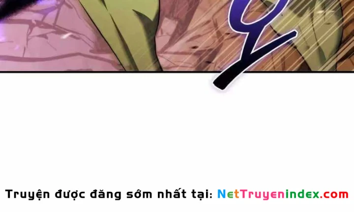 Hoàng Tử Bán Thuốc Chapter 106 - 23
