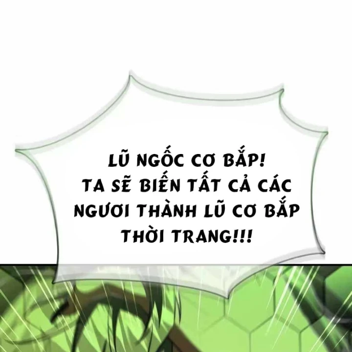 Hoàng Tử Bán Thuốc Chapter 106 - 35