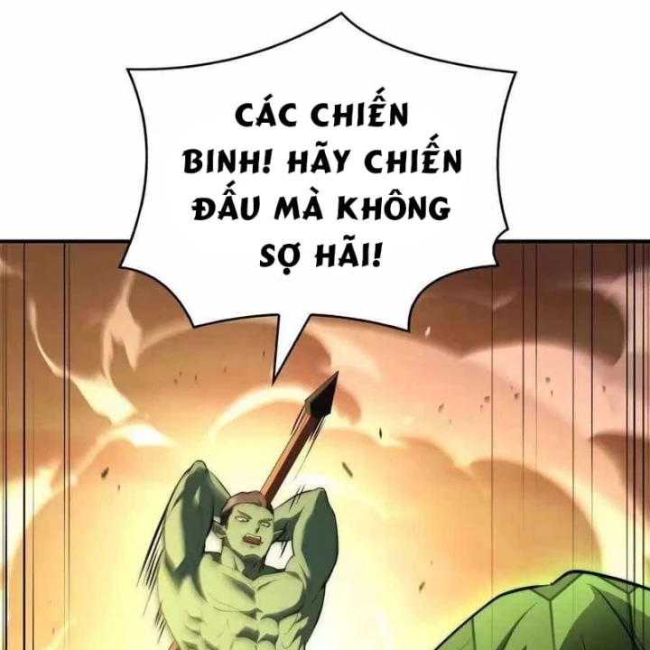 Hoàng Tử Bán Thuốc Chapter 106 - 41