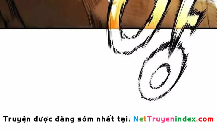 Hoàng Tử Bán Thuốc Chapter 106 - 46