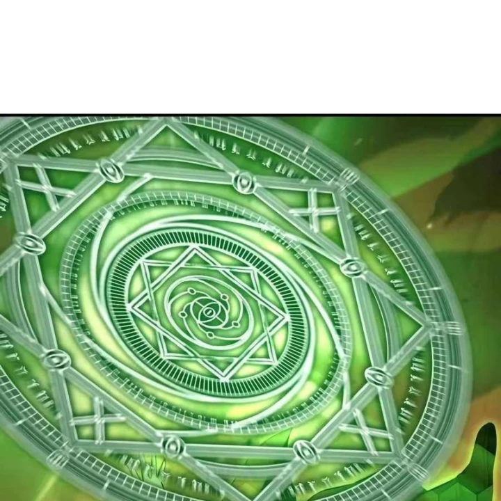Hoàng Tử Bán Thuốc Chapter 106 - 66