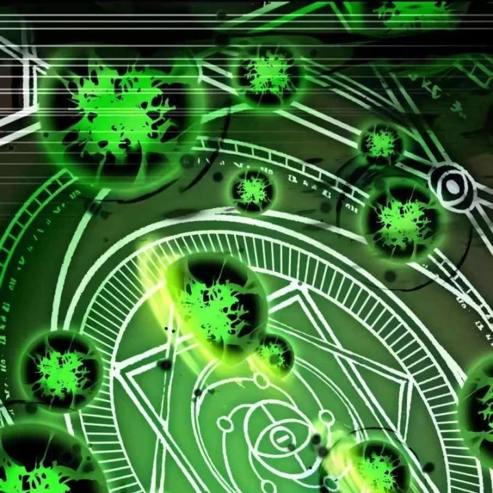 Hoàng Tử Bán Thuốc Chapter 106 - 70